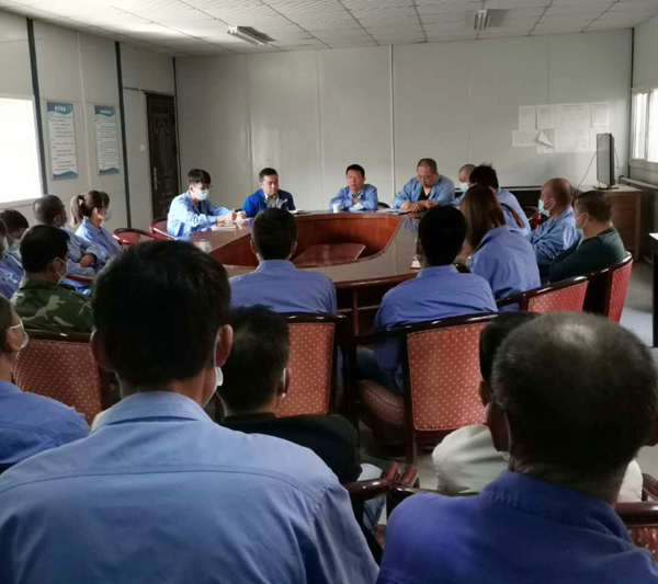 1590761709209423.jpeg 微信圖片_20200529082201.jpg