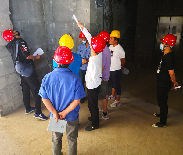 1590763252142750.jpeg 微信圖片_20200529223759.jpg