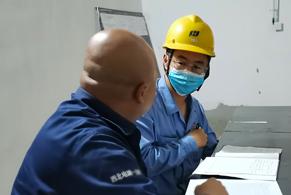 1591063213692623.jpeg 高楓_20200531002424.jpg