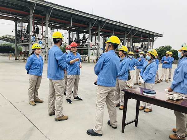 1591166023387459.jpeg 微信圖片_20200603102203.jpg