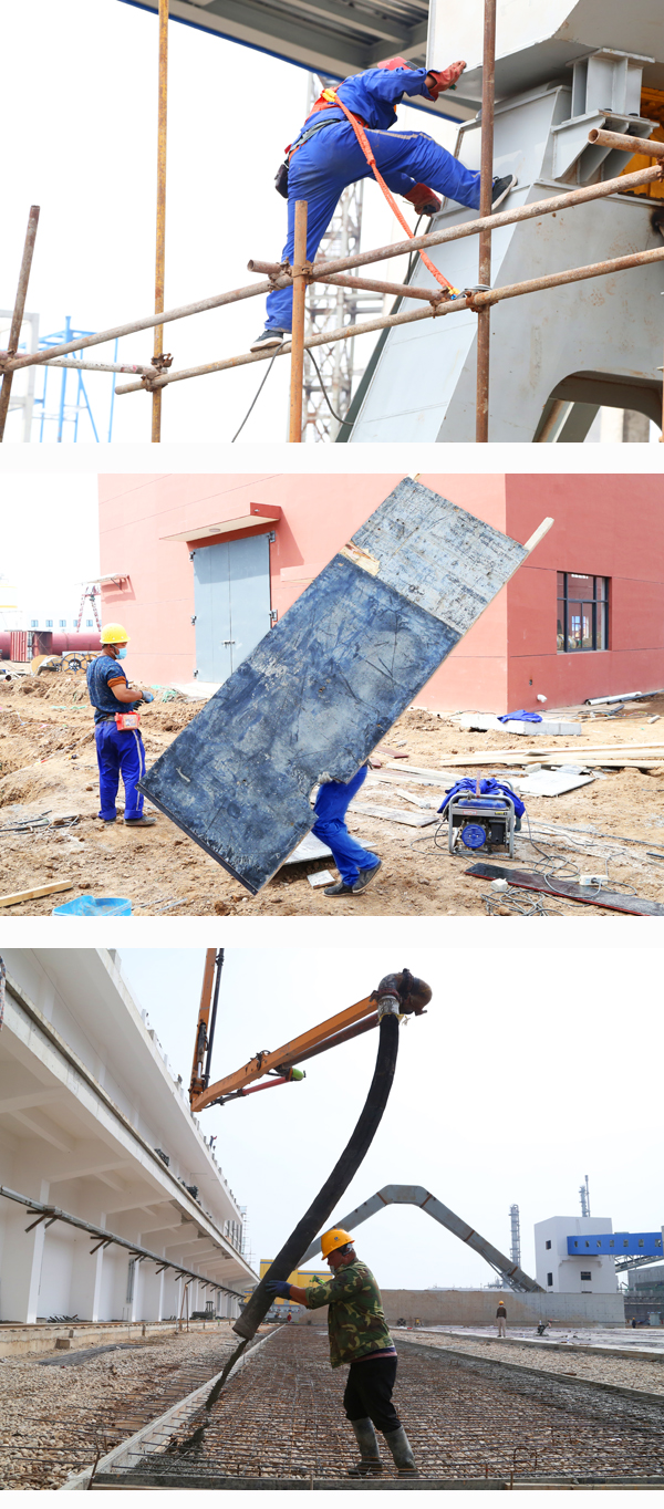 1591576388765095.jpeg 002 7C7A3339.jpg