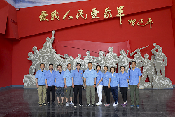 1591670226336055.jpeg _LZZ8038.JPG