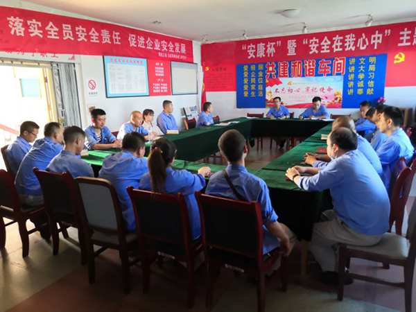 1591863114601194.jpeg 微信圖片_20200611114711.jpg