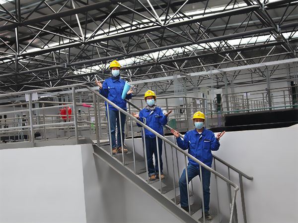 1592267286216908.jpeg IMG_0087.JPG