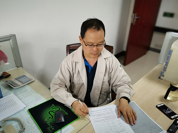 1592387939993093.jpeg 王國紅.jpg