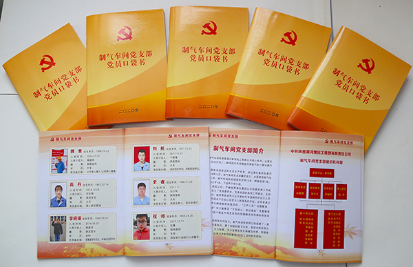 1592956976642829.jpeg 口袋書.jpg