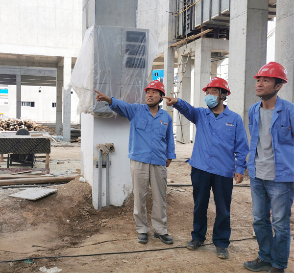 1593079754963679.jpeg 微信圖片_20200625174409.jpg