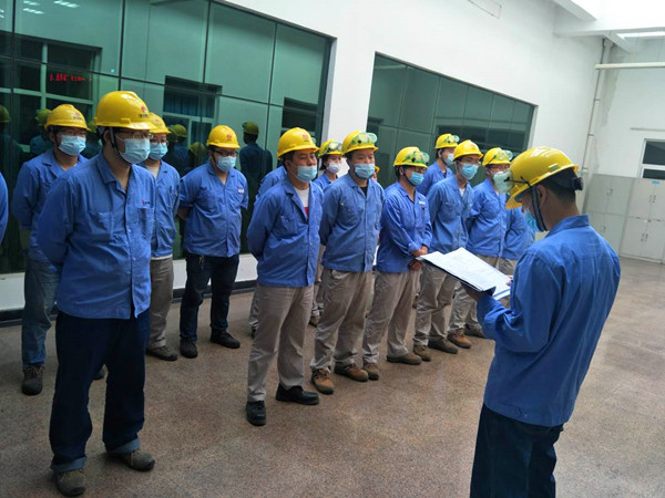 1594089918957931.jpeg 3_副本.jpg