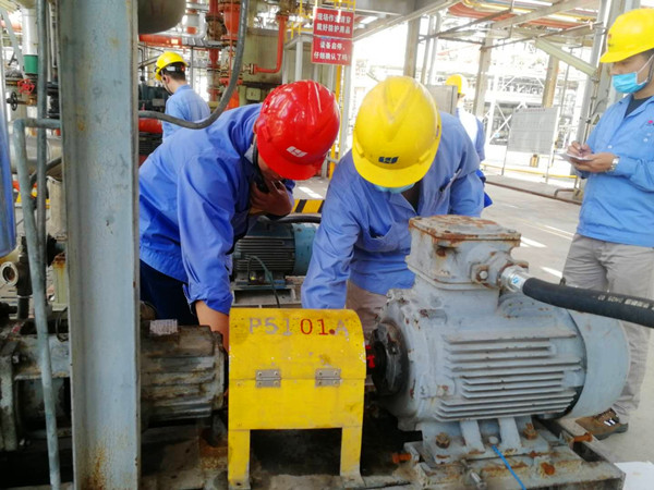 1594089945534242.jpeg 6_副本.jpg