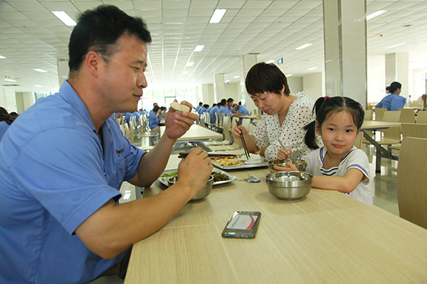 1594869709916345.jpeg IMG_0183.JPG