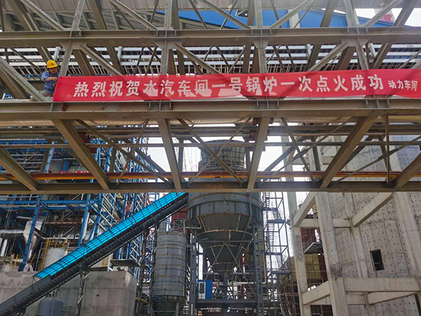 1595298497914719.jpeg bc0a0d22da61ee3672ee15a5d53be45.jpg