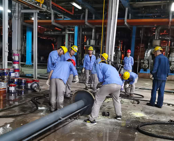 1595315996714467.jpeg 大雨2.jpg