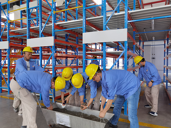 1595388396288092.jpeg 微信圖片_20200722090816600.jpg