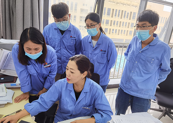 1595388415719560.jpeg 微信圖片_20200722090758600.jpg