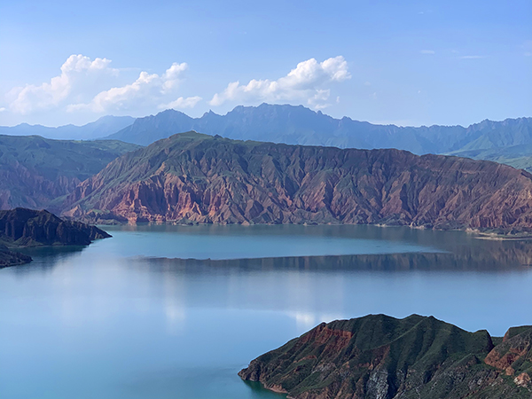 1595413037795765.jpeg ?第四自然段后配圖600.jpg