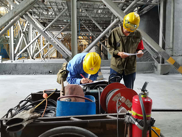 1595464037488436.jpeg 現場分析.jpg