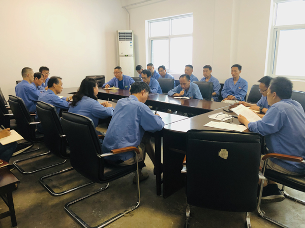 1595729001501941.jpeg 1.jpg