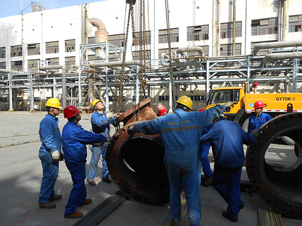 1595763146582894.jpeg 002修圖600.jpg