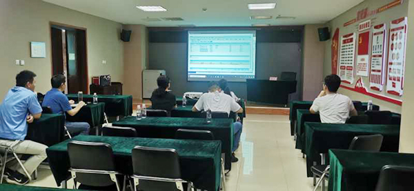 1595922031560957.jpeg 微信圖片_20200728082457.jpg