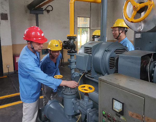 1596007542858995.jpeg 微信圖片_20200729104914.jpg