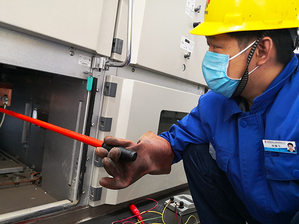 1596092442416993.jpeg 徐騰飛.jpg