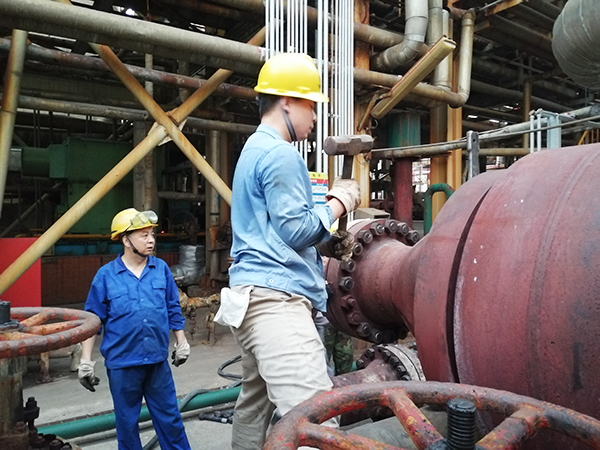 1596103541882758.jpeg 微信圖片_20200730115944.jpg