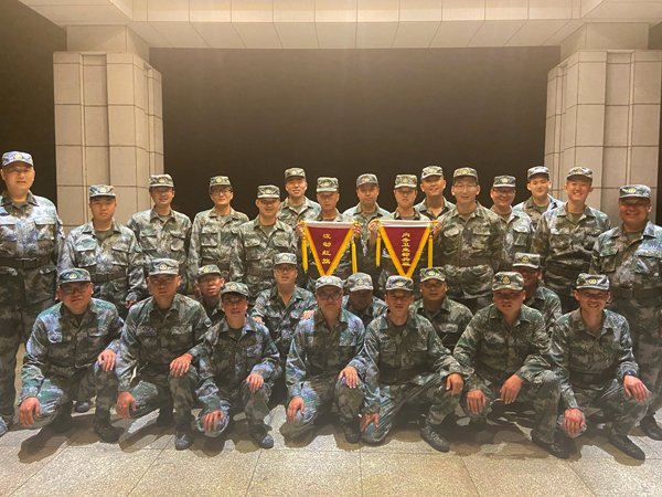 1596322103589109.jpeg 兵1.jpg