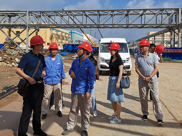 1596504051587967.jpeg 審計(jì)微信圖片_20200804081154.jpg