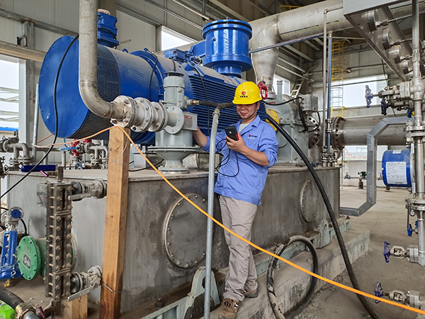 1596673950179172.jpeg 74a107800e0f70c150f914a4f3d1012.jpg