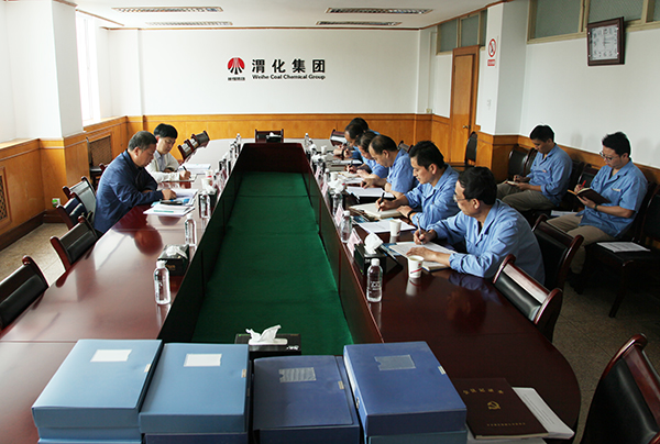 1597889928981831.jpeg IMG_0100.JPG