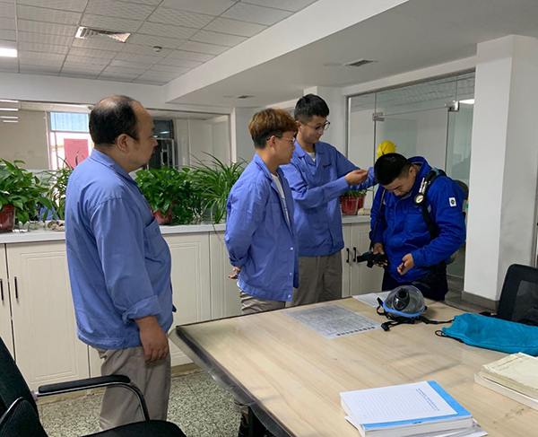 1597972255737896.jpeg 學習“空呼”.jpg