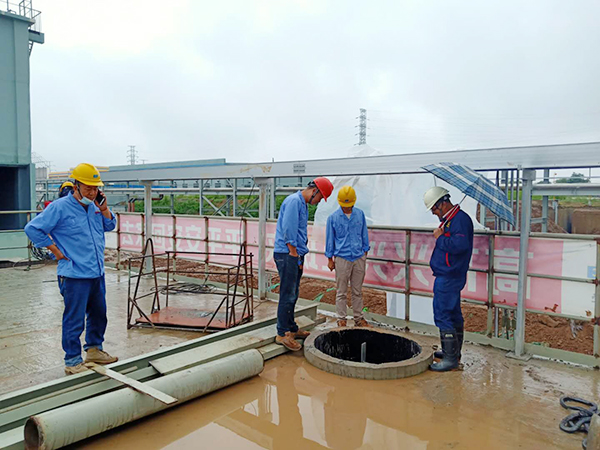 1598239999339188.jpeg 微信圖片_20200824113122.jpg