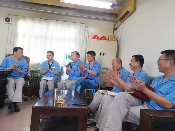 1598423897578573.jpeg 微信圖片_20200826082841.jpg