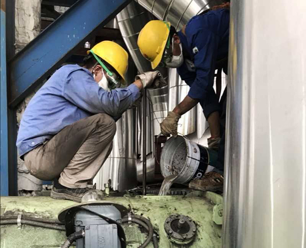 1598488800977065.jpeg 1 (2).jpg