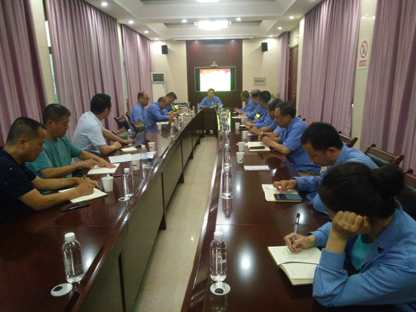 1598608870753491.jpeg IMG_20200828_143616.jpg