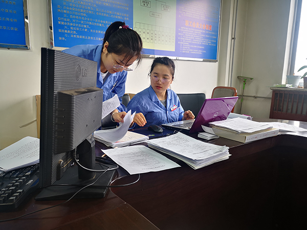 1598609011438715.jpeg 222.jpg