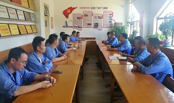 1599190414630654.jpeg 2af8c6d8ec0d51caa614609fd536b02.jpg