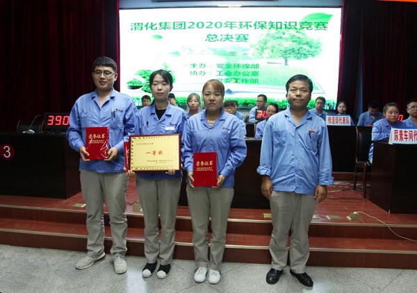 1599459945411523.jpeg 1.jpg