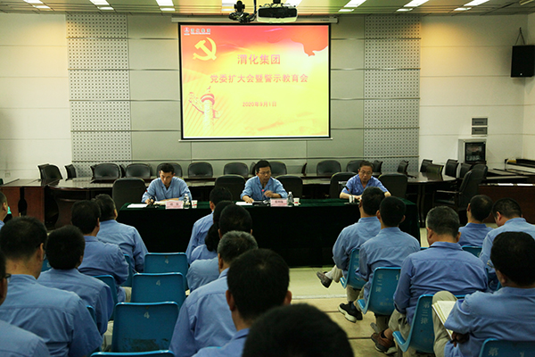 1599519033910916.jpeg IMG_0355.JPG