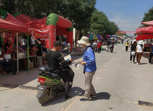 1599698294174426.jpeg QQ圖片20200909180312.jpg