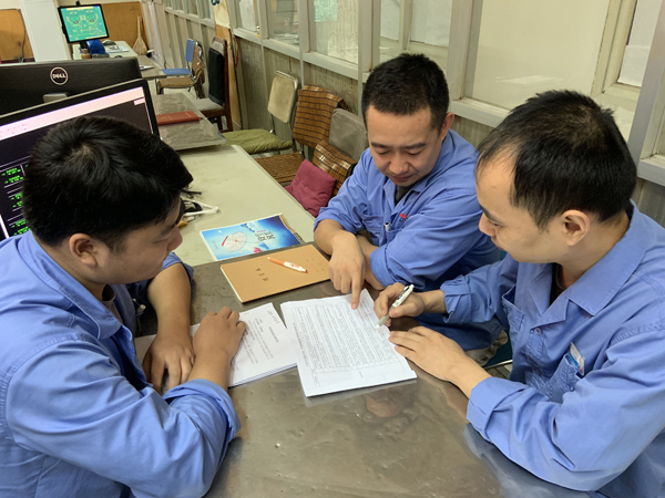 1599952110863064.jpeg 機組討論事故學習.jpg