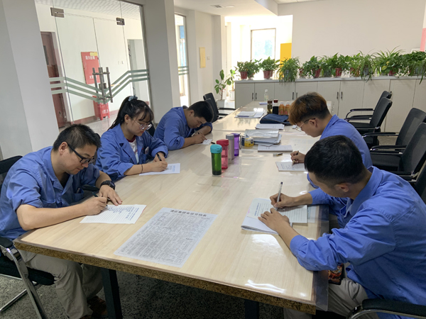 1599952155269386.jpeg 崗位答題.jpg