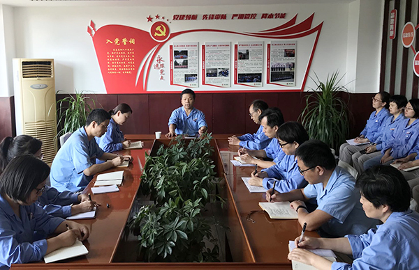 1600075860117932.jpeg 張增戰(zhàn).jpeg