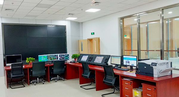 1600137627336049.jpeg 彬州公司生產部調度室正式啟用--圖片.jpg