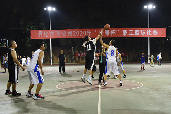 1600221642555144.jpeg _LZZ1989.JPG