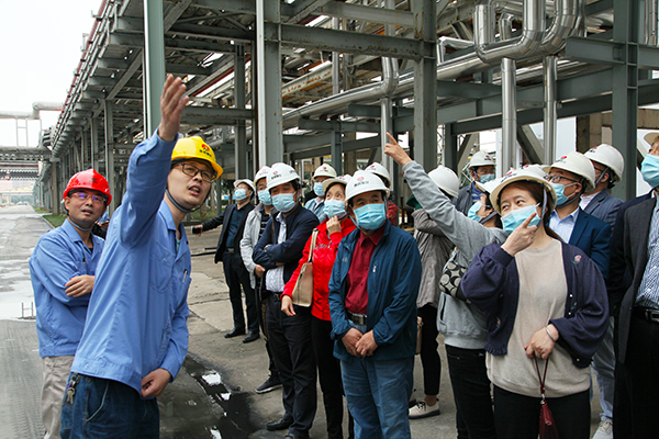 1600759510376515.jpeg IMG_0415600.jpg