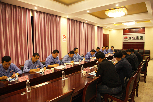 1600847646936903.jpeg IMG_0375.JPG