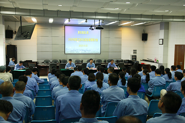 1601020635471315.jpeg IMG_0367600.jpg