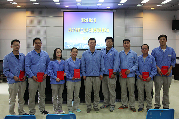 1601020680381301.jpeg IMG_0371600.jpg