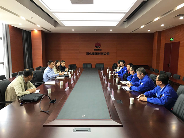 1601164726691853.jpeg 微信圖片_20200926161809.jpg